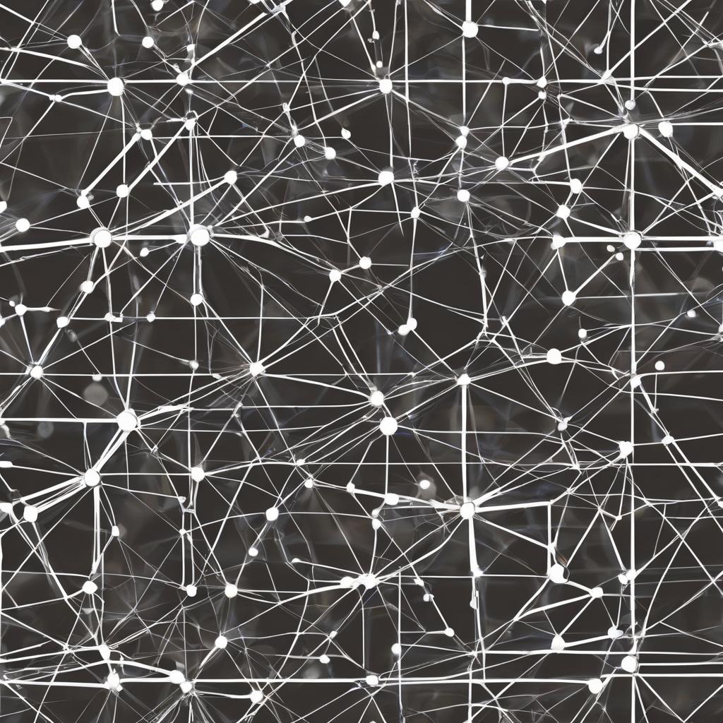 Imagen de Monitoreo Tecnológico